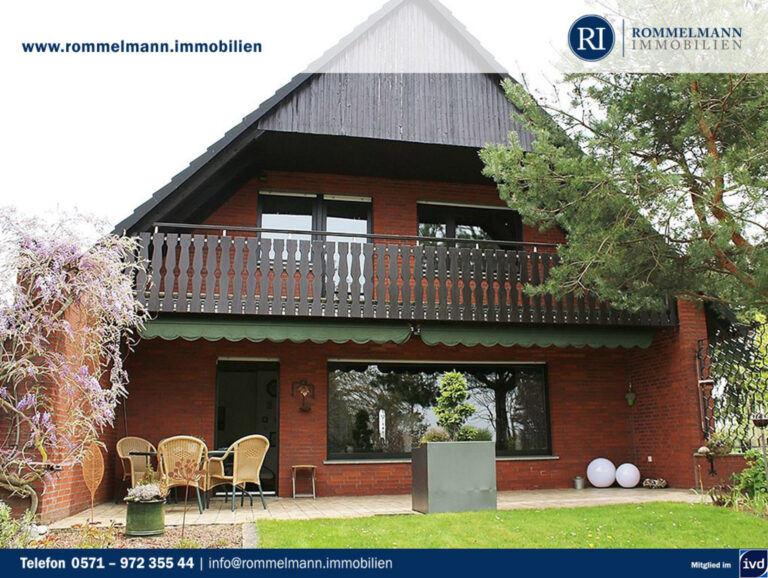 Rommelmann-Vorlage-04