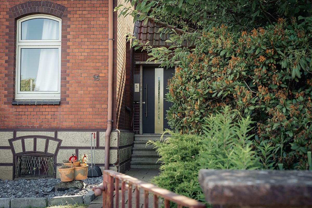 Rommelmann Immobilien
