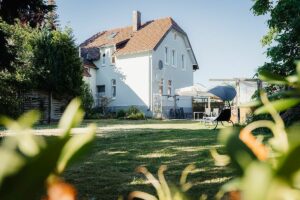 Rommelmann Immobilien