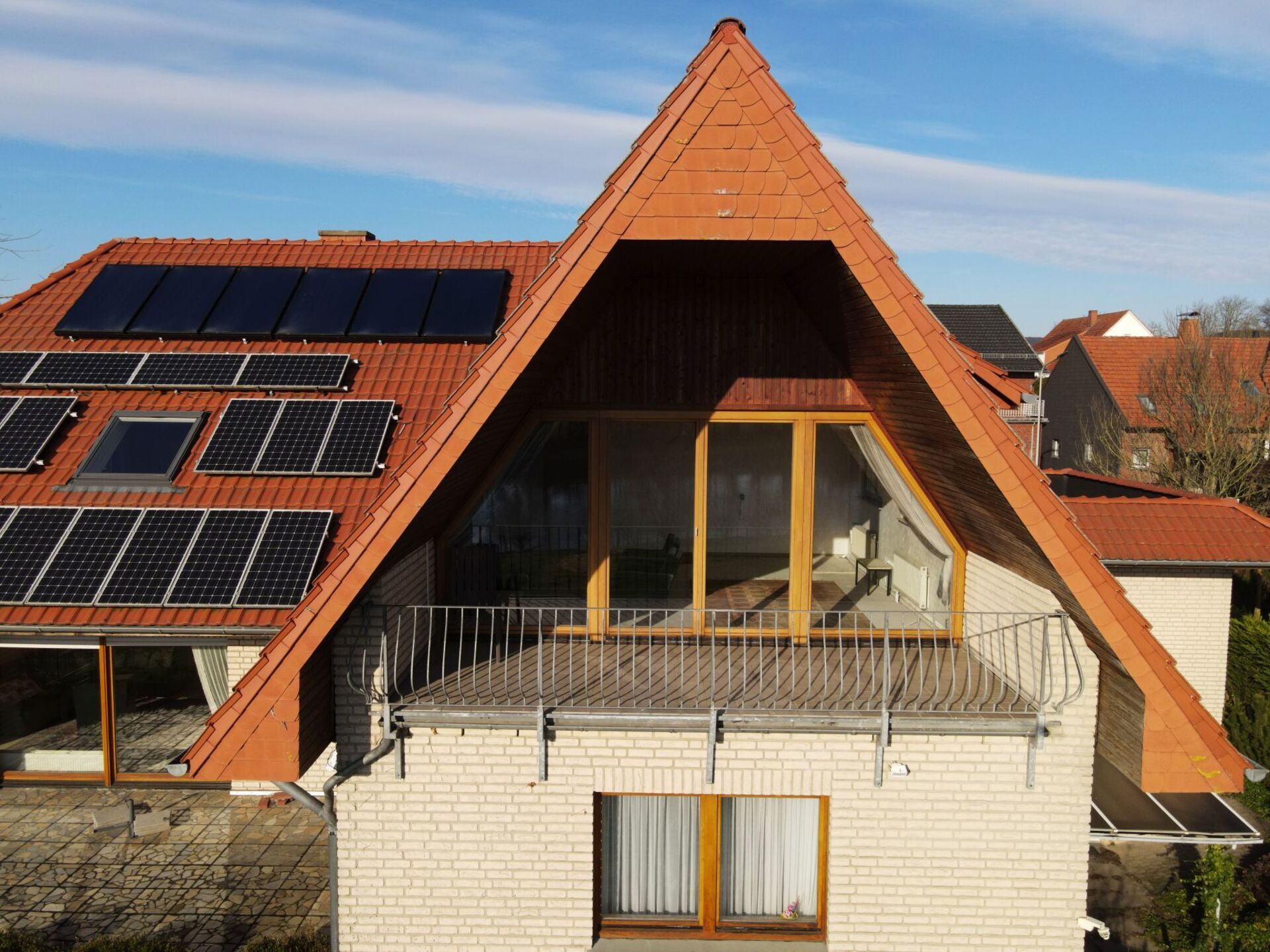 Rommelmann Immobilien Minden 0004
