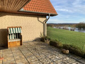 Rommelmann Immobilien Minden 0013