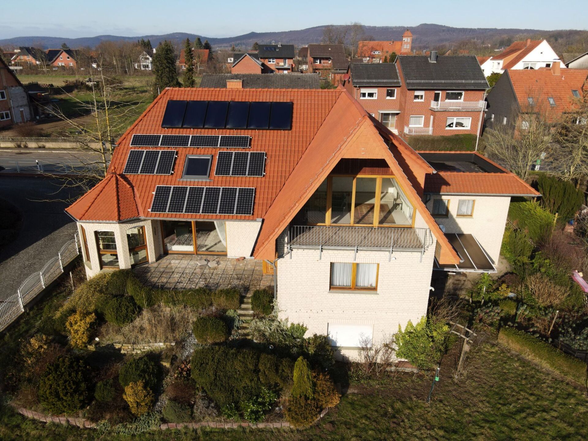 Rommelmann Immobilien Minden 0005