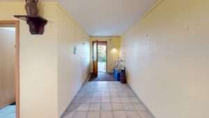 Einfamilienhaus in Porta Westfalica *Eisbergen**