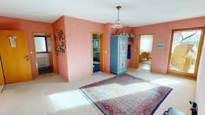 Einfamilienhaus in Porta Westfalica *Eisbergen**