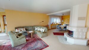 Einfamilienhaus in Porta Westfalica *Eisbergen**