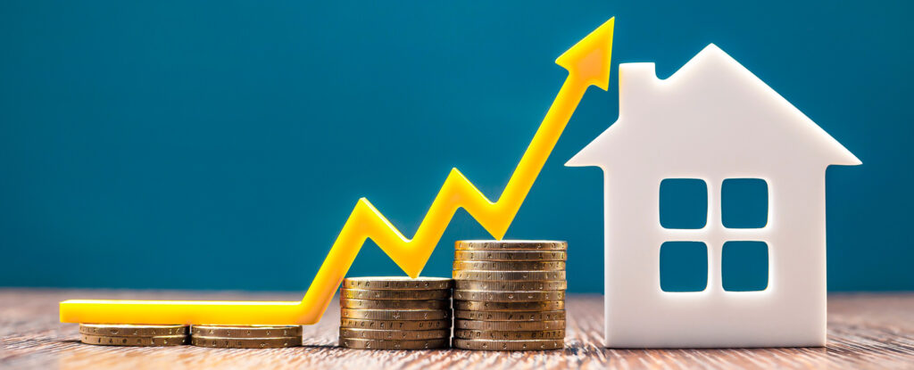 Wie lässt sich der richtige Immobilienpreis ermitteln?