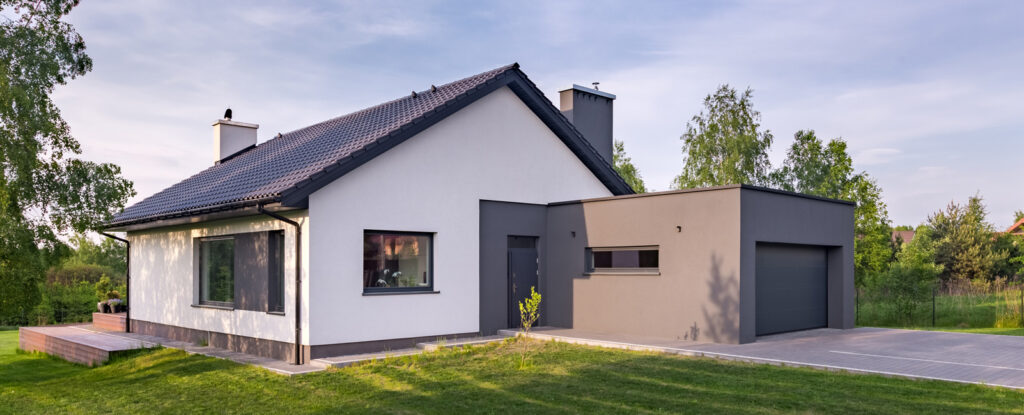 Immobilien-Blog