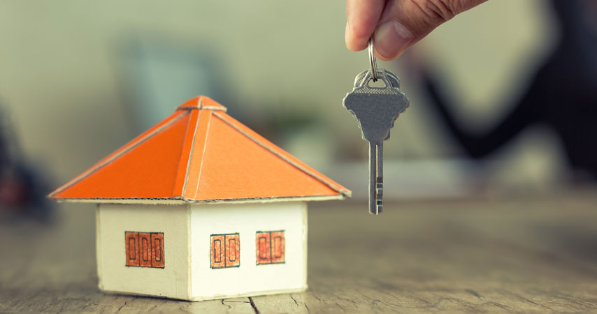 Kaufvertrag Immobilie Ratgeber Rommelmann Immobilien
