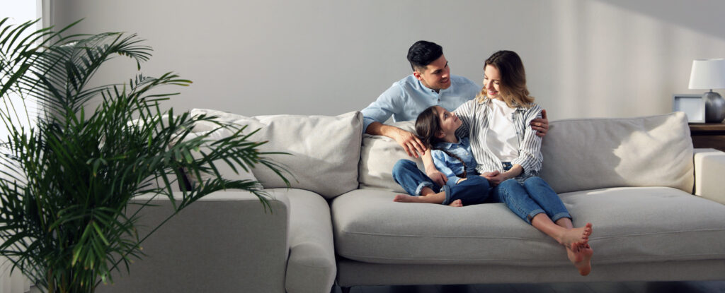 Wohnung verkaufen mit Rommelmann Immobilien