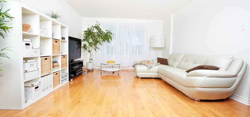 Wohnungsverkauf Rommelmann Immobilien