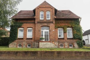 Rommelmann Immobilien