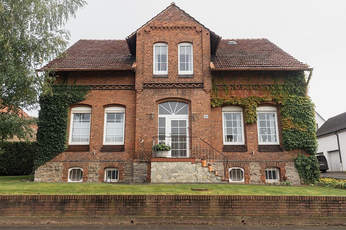 Rommelmann Immobilien