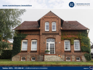 Rommelmann Immobilien