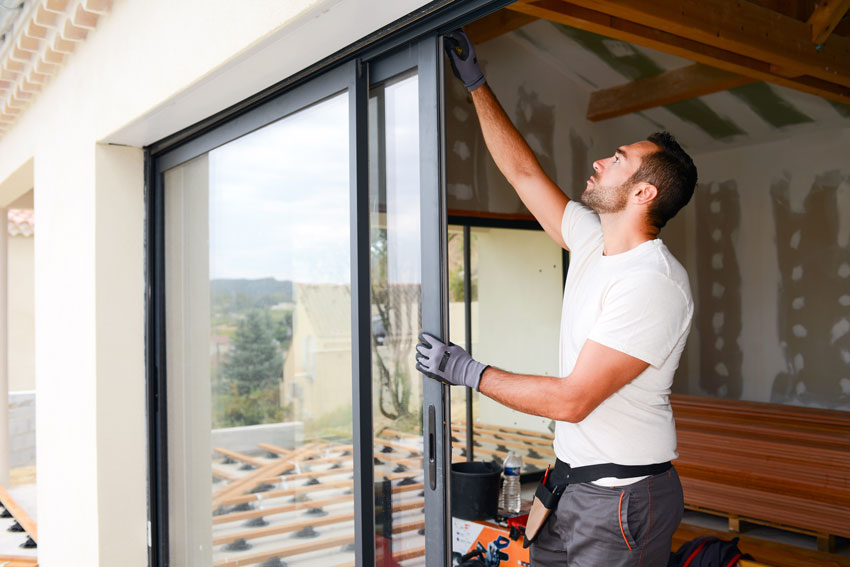 EU-Sanierungspflicht - Rommelmann Immobilien