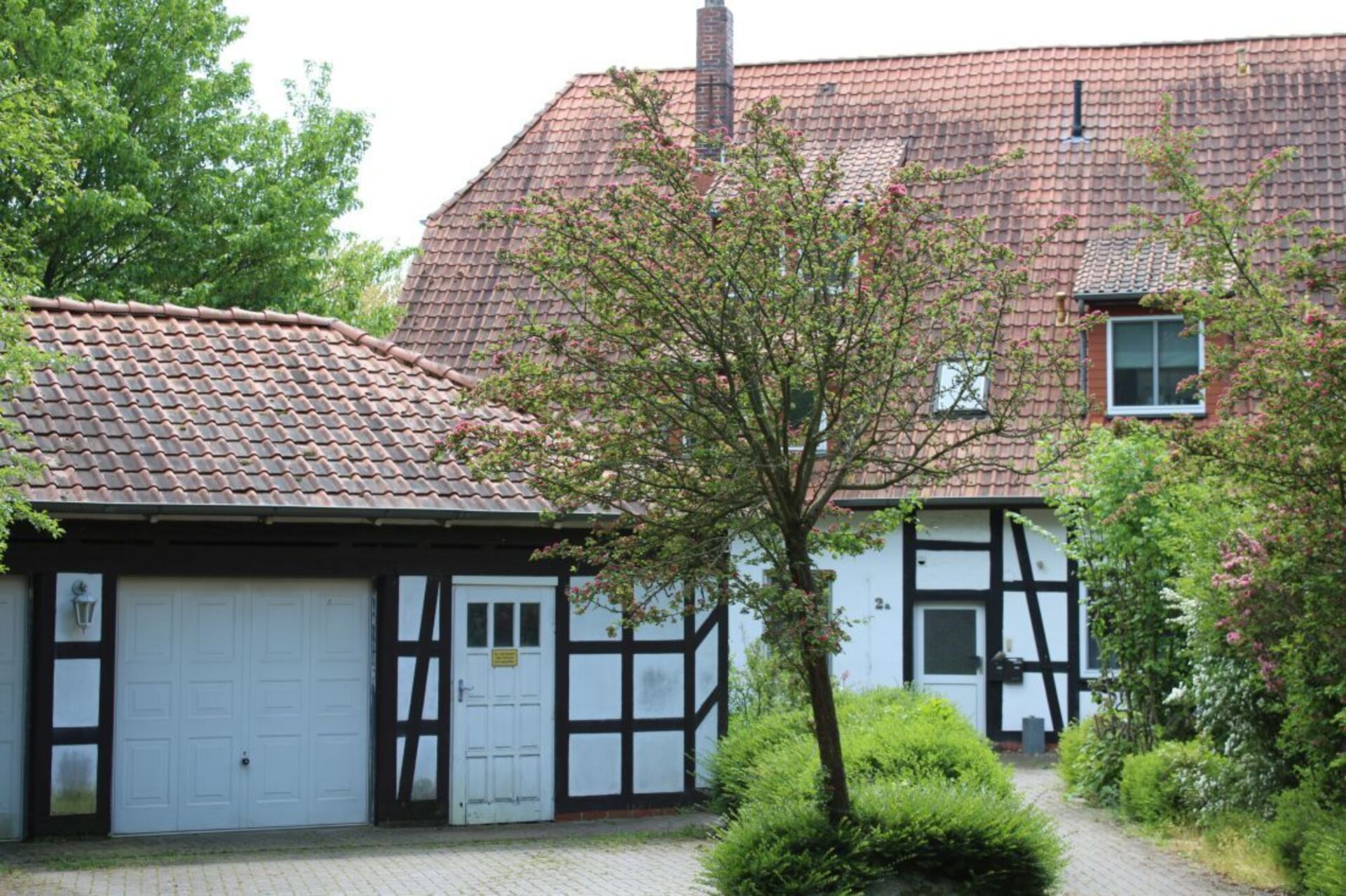 Rommelmann Immobilien Eldagsen 0014