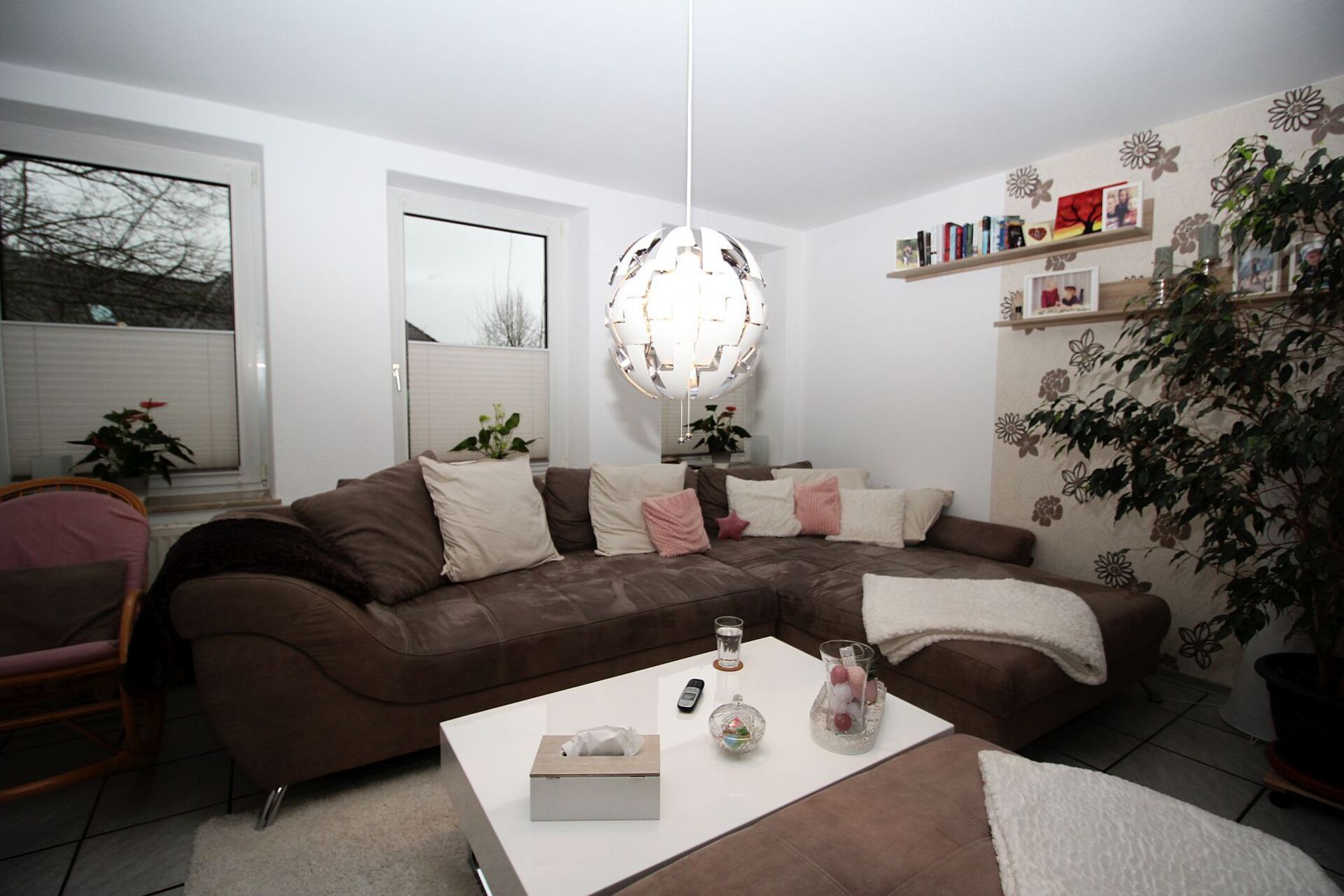 Rommelmann Immobilien Petershagen 0027