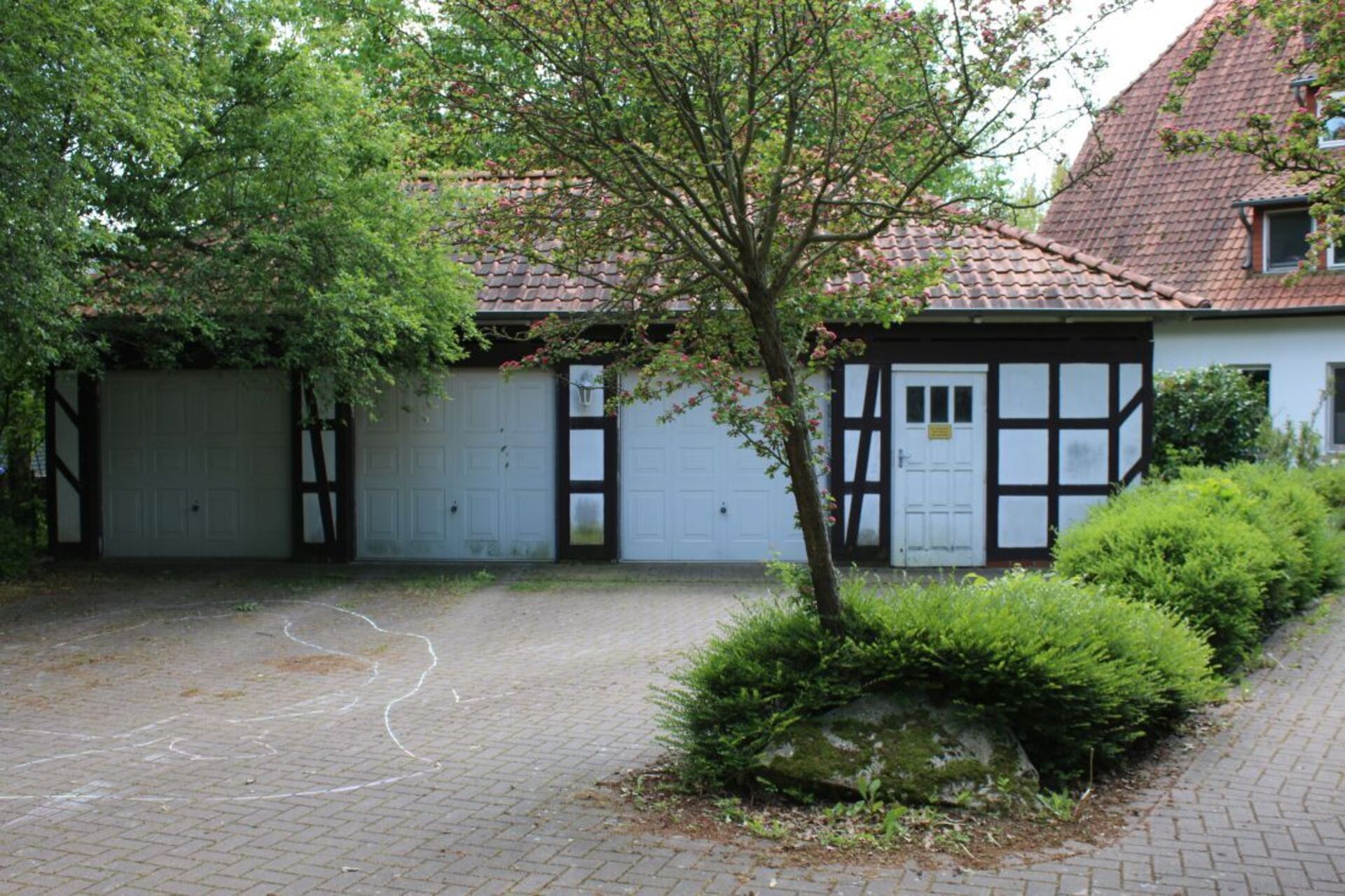 Rommelmann Immobilien Eldagsen 0009