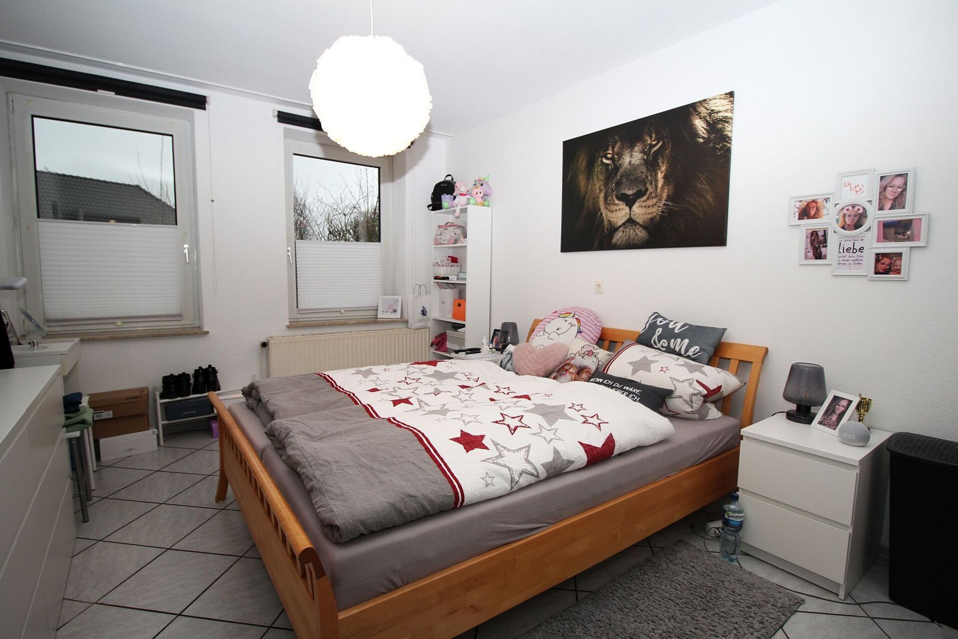 Rommelmann Immobilien Petershagen 0031