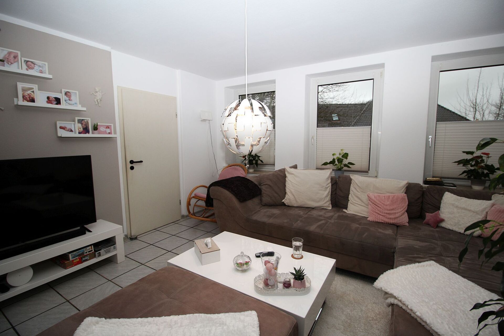 Rommelmann Immobilien Petershagen 0029