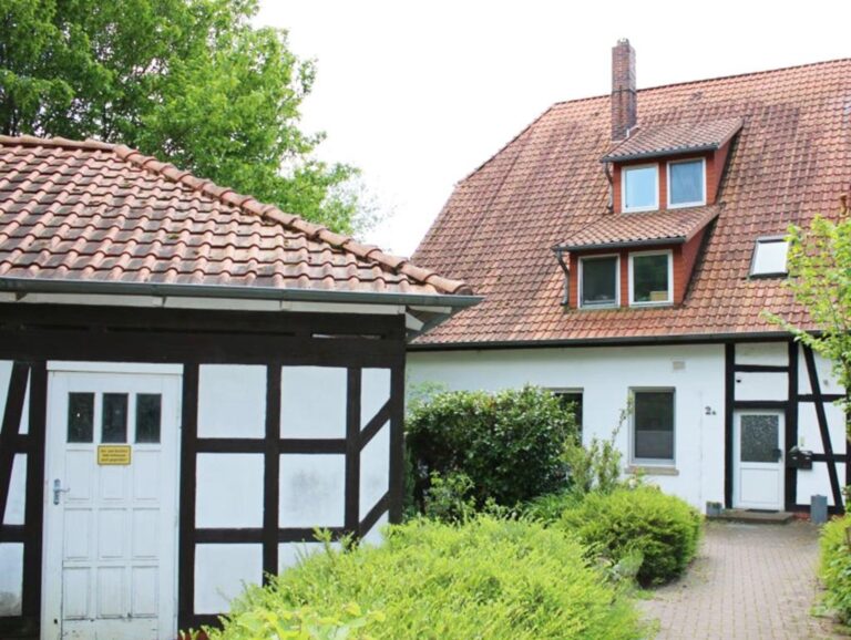Rommelmann-Vorlage-002