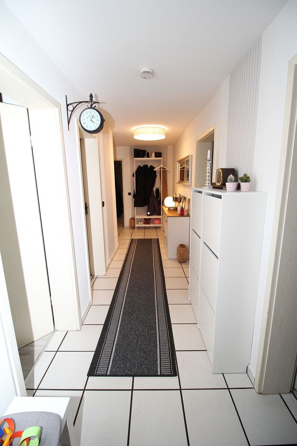 Rommelmann Immobilien Petershagen 0037