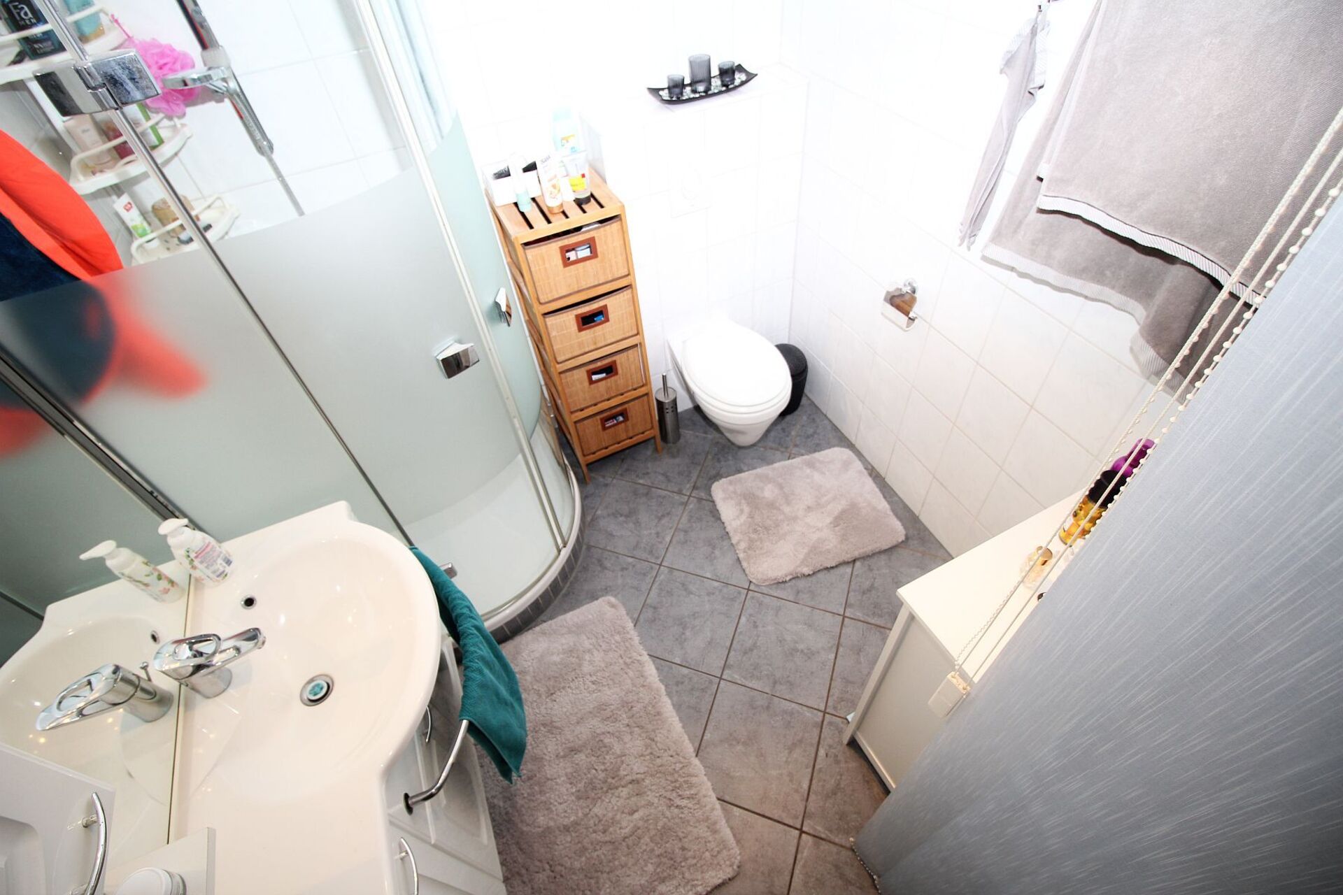 Rommelmann Immobilien Petershagen 0026