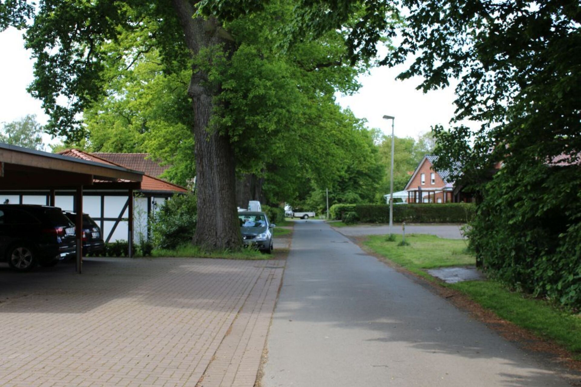 Rommelmann Immobilien Eldagsen 0015
