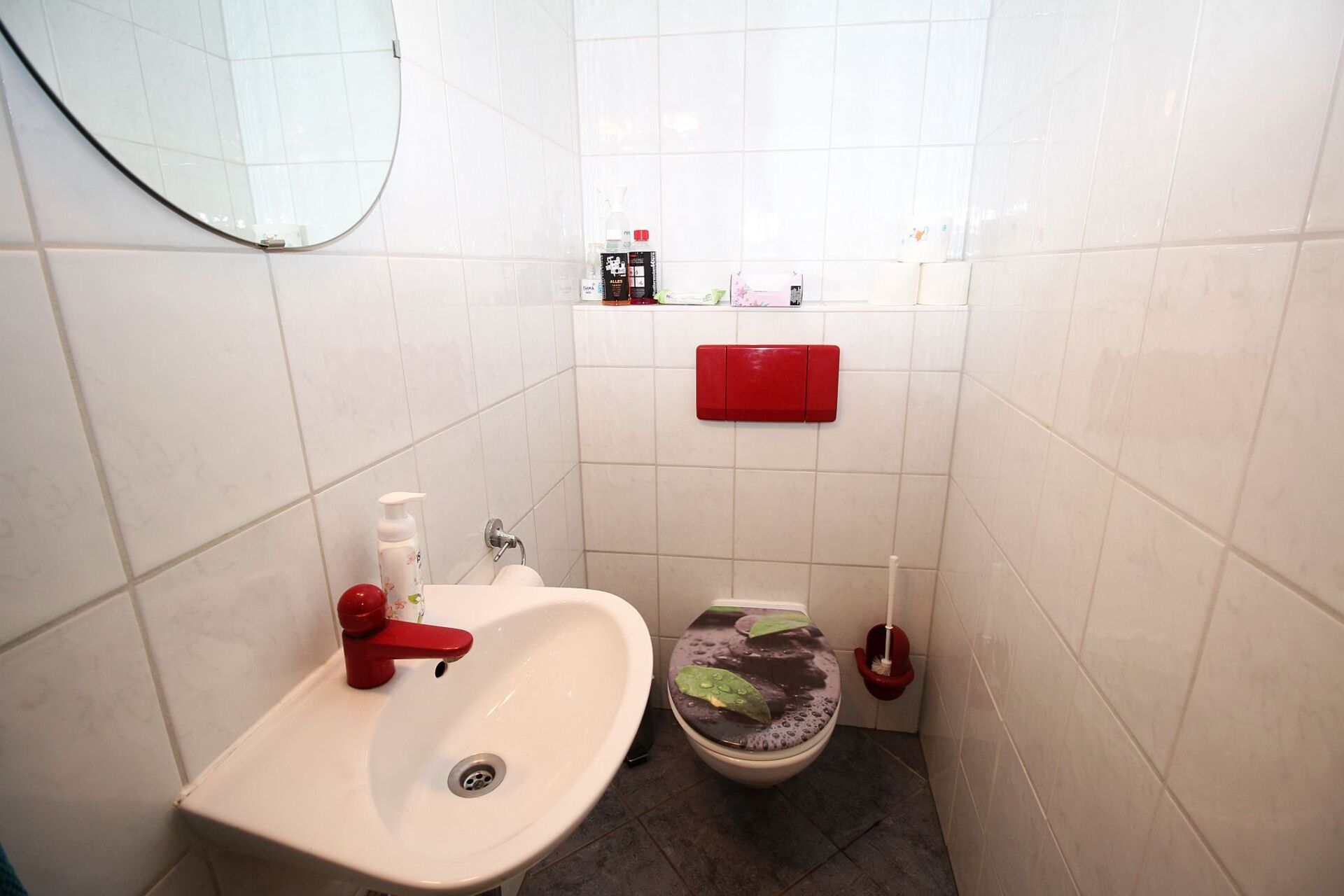 Rommelmann Immobilien Petershagen 0025