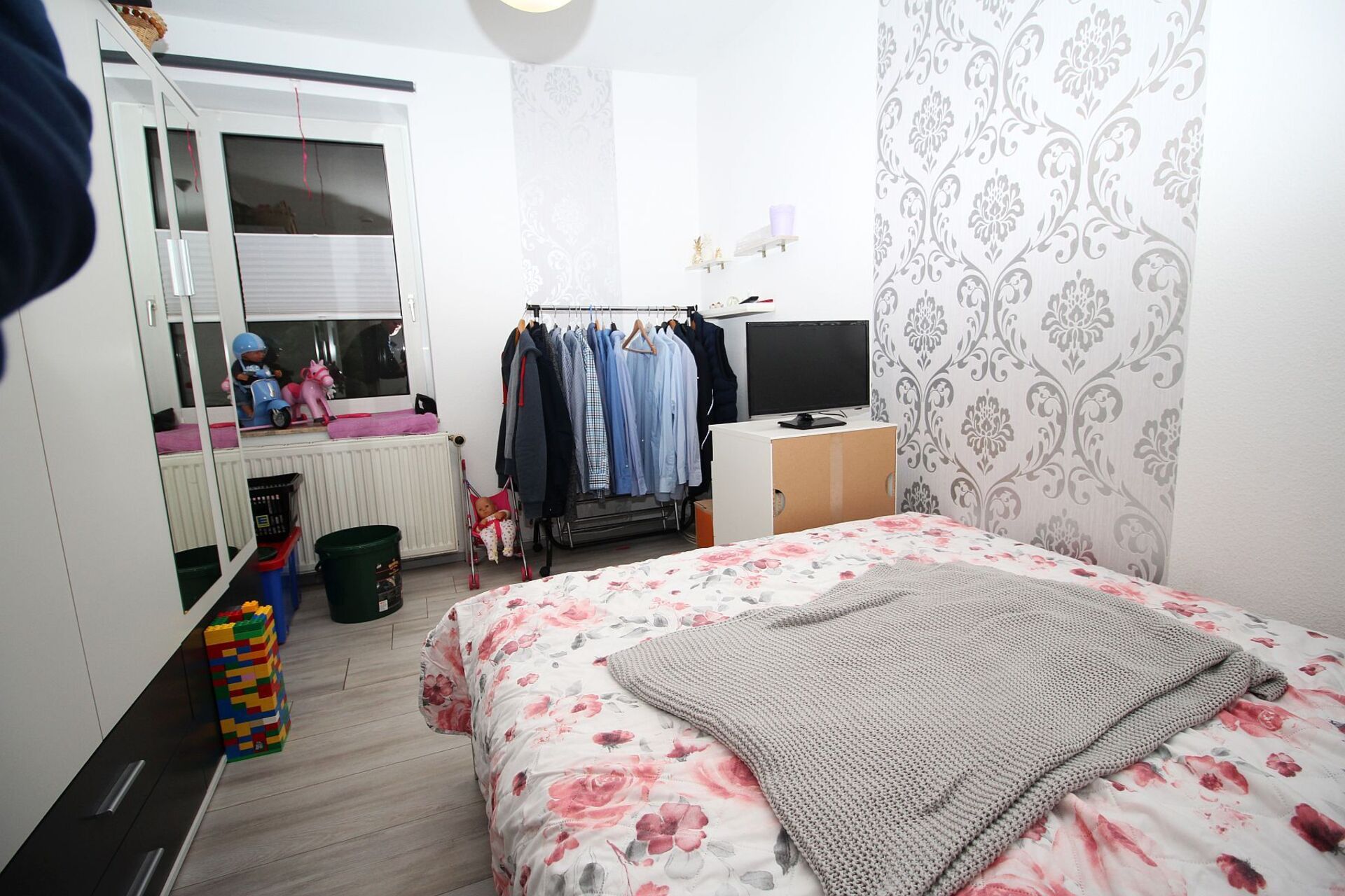 Rommelmann Immobilien Petershagen 0033