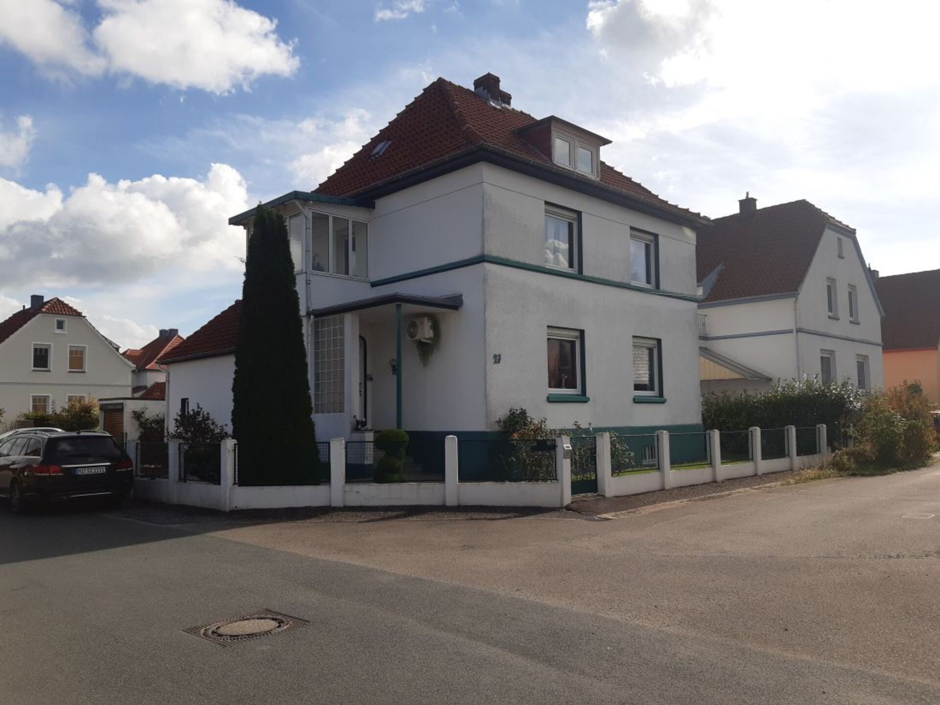 Rommelmann Immobilien Barkhausen_Einfamilienhaus 0003