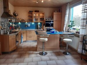 Rommelmann Immobilien Barkhausen_Einfamilienhaus 0016