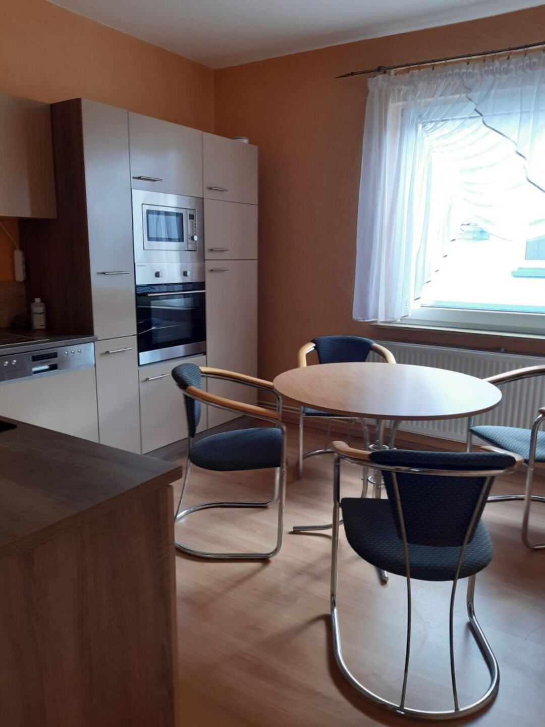 Rommelmann Immobilien Barkhausen_Einfamilienhaus 0010