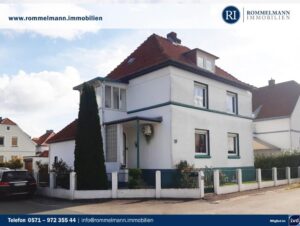 Rommelmann-Vorlage-001