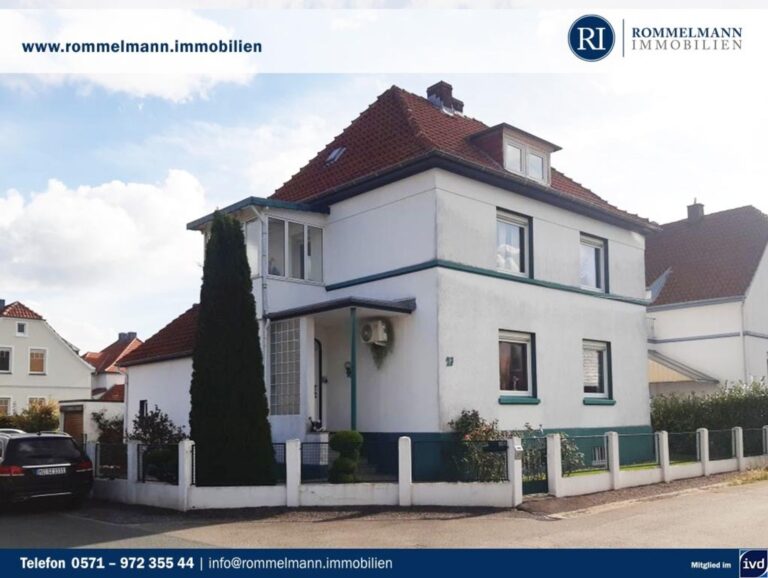 Rommelmann-Vorlage-001