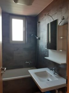 Immobilien Barkhausen_ 0009
