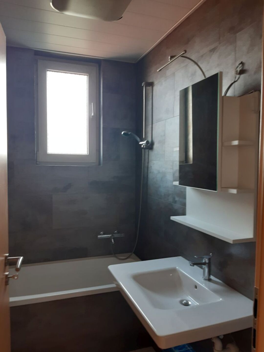 Immobilien Barkhausen_ 0009