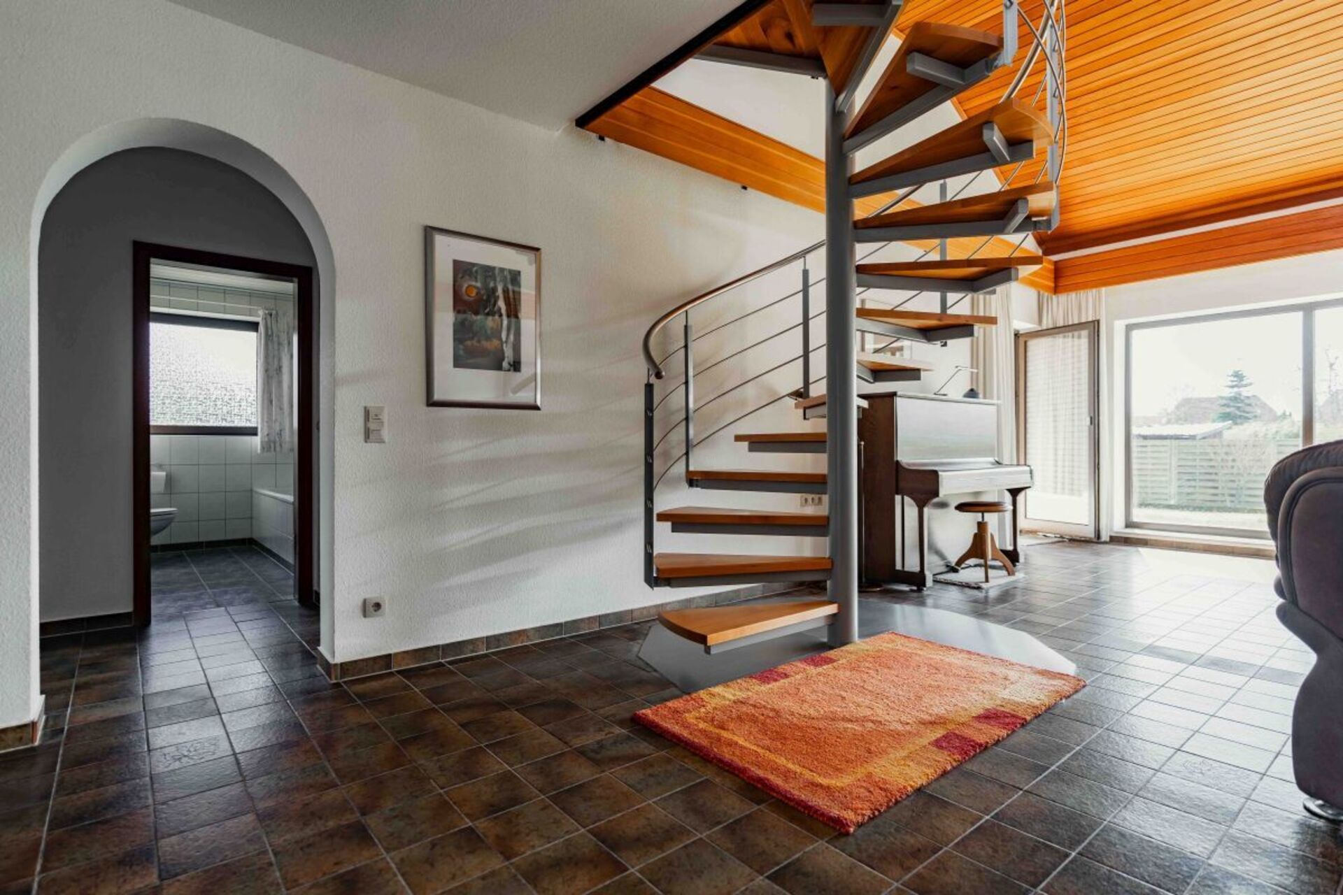 Rommelmann Immobilien Rehburg-Loccum- Einfamilienhaus010