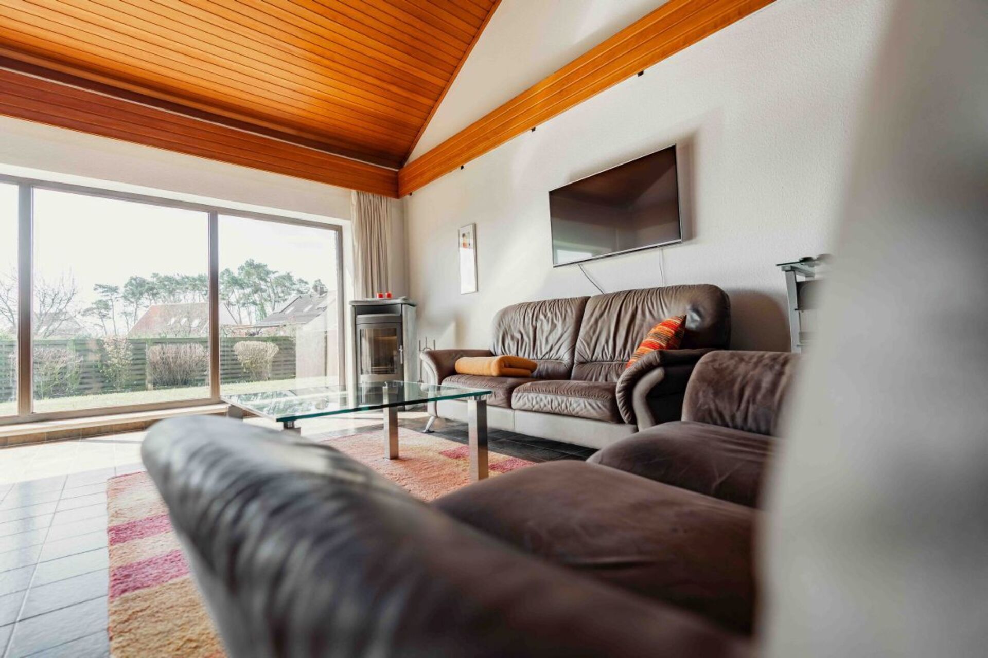 Rommelmann Immobilien Rehburg-Loccum- Einfamilienhaus008