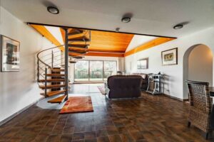 Rommelmann Immobilien Rehburg-Loccum- Einfamilienhaus002