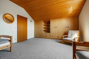 Rommelmann Immobilien Rehburg-Loccum- Einfamilienhaus032