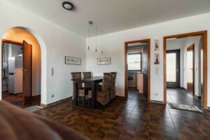 Rommelmann Immobilien Rehburg-Loccum- Einfamilienhaus004