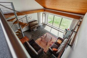 Rommelmann Immobilien Rehburg-Loccum- Einfamilienhaus029