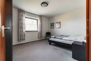 Rommelmann Immobilien Rehburg-Loccum- Einfamilienhaus015