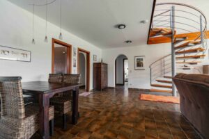 Rommelmann Immobilien Rehburg-Loccum- Einfamilienhaus009