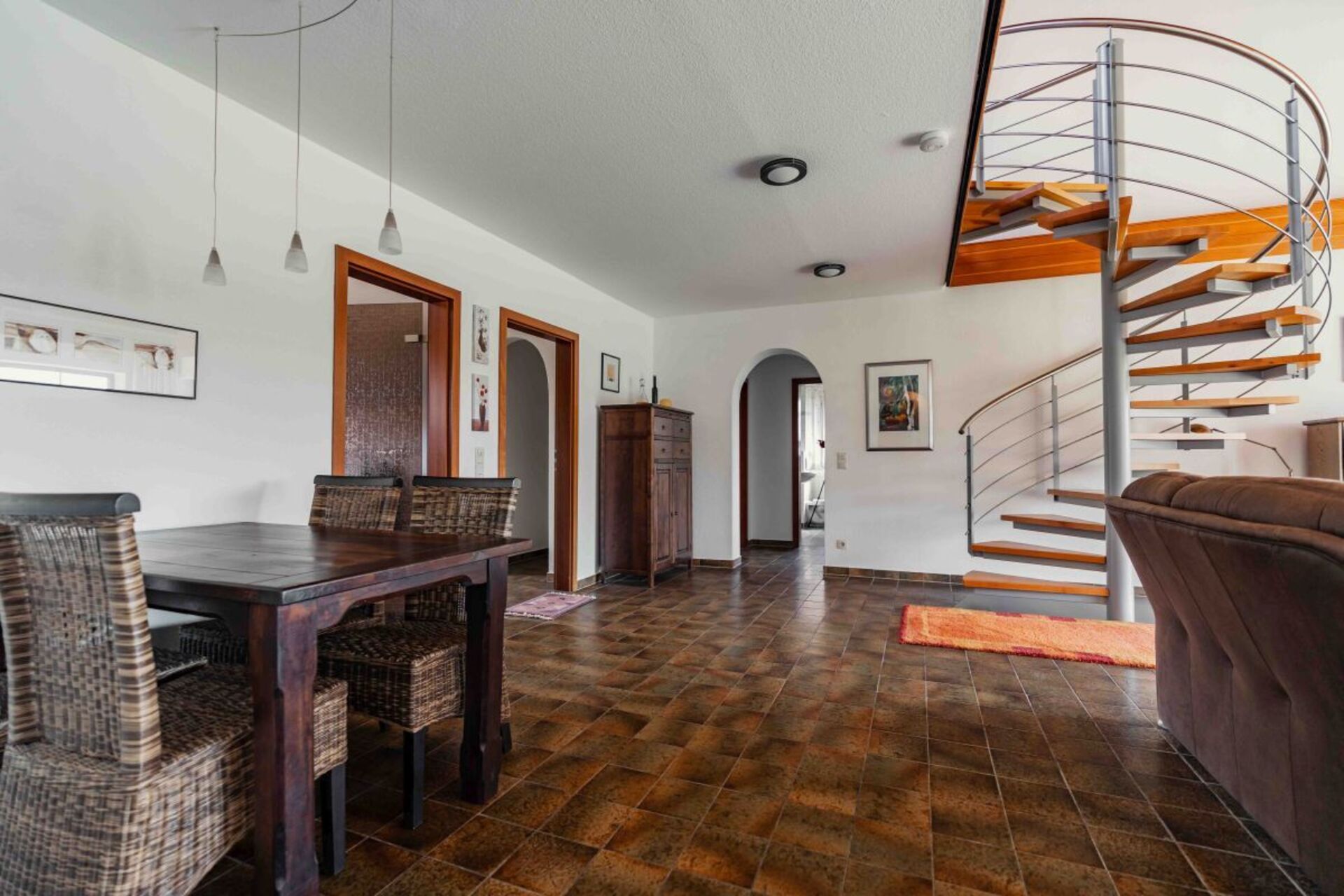 Rommelmann Immobilien Rehburg-Loccum- Einfamilienhaus009