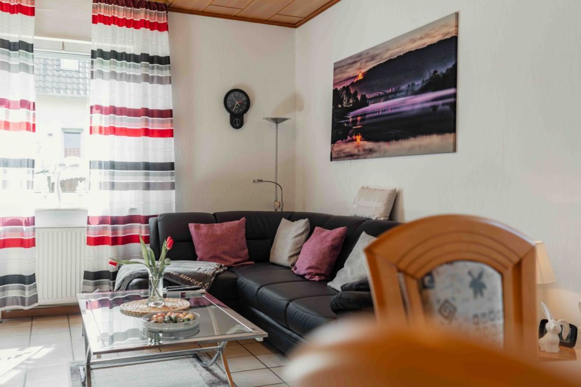 Rommelmann Immobilien Lerbeck_Einfamilienhaus 0017