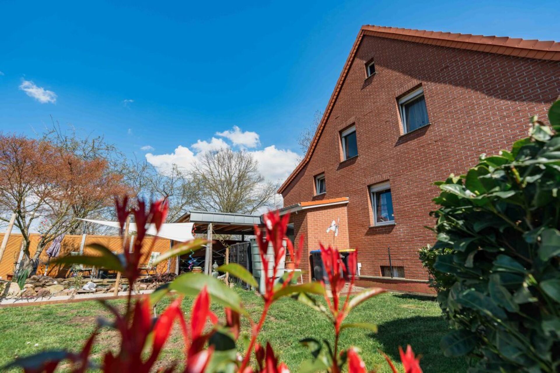 Rommelmann Immobilien Lerbeck_Einfamilienhaus 0034