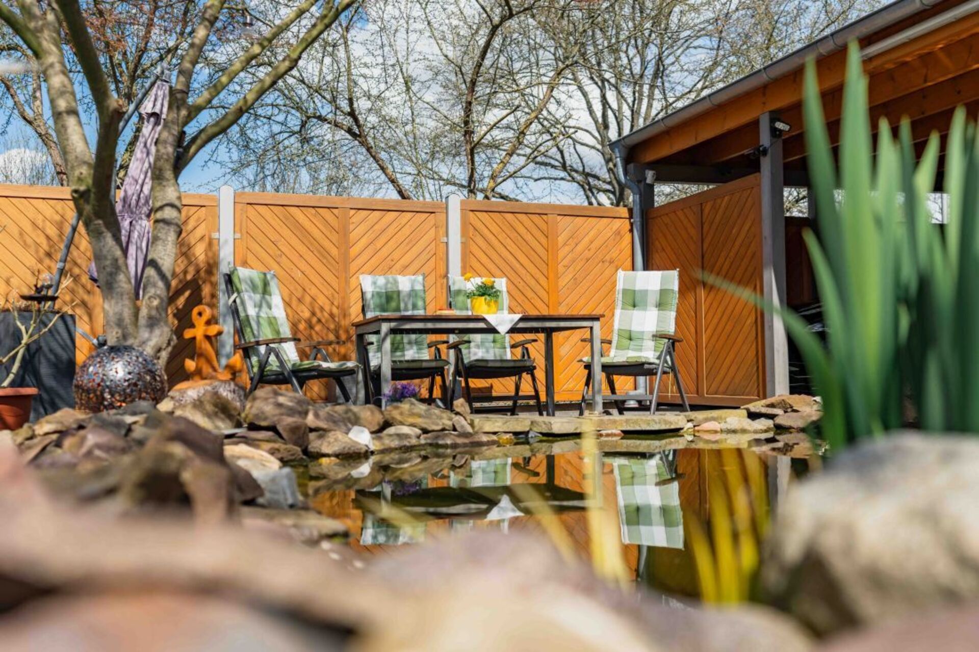Rommelmann Immobilien Lerbeck_Einfamilienhaus 0037