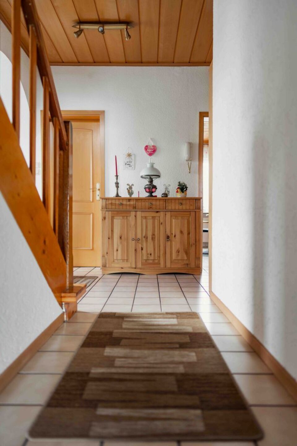 Rommelmann Immobilien Lerbeck_Einfamilienhaus 0005