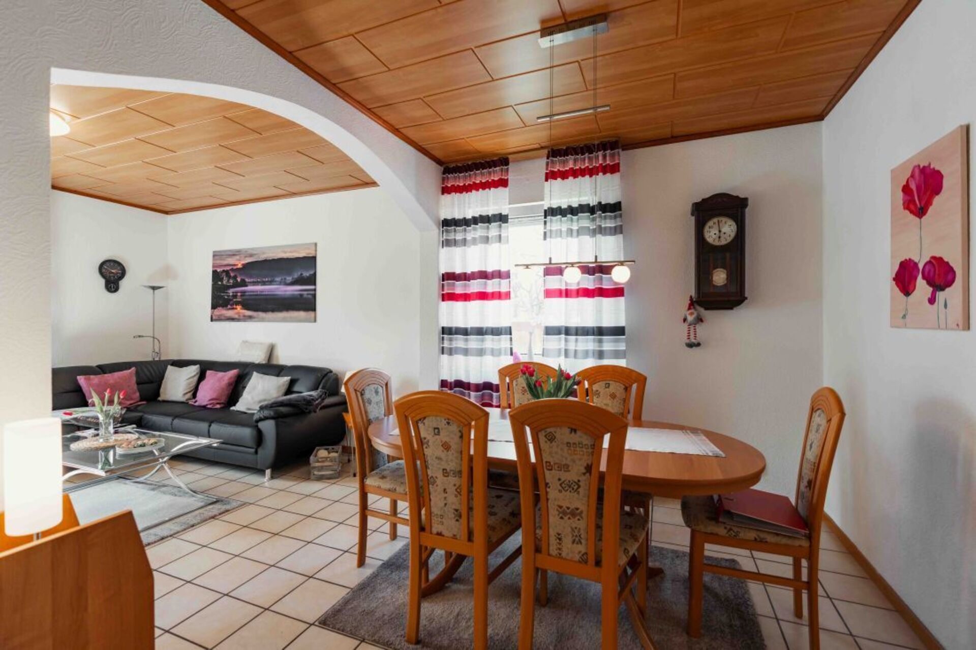 Rommelmann Immobilien Lerbeck_Einfamilienhaus 0014